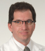 Dr. Christopher Mark Blais, MD