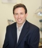 Christopher Joseph Bronzini, Other