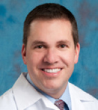 Christopher Joseph Cadle, MD