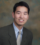 Chris Chen, MD