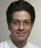 Dr. Christopher Clemens, MD