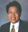 Christopher D Climaco, MD