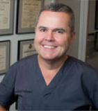 Dr. Christopher T Coad, MD