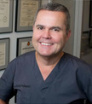 Dr. Christopher T Coad, MD