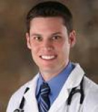Dr. Christopher Conlan, MD