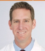 Dr. Christopher Royce Cooper, MD