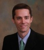 Dr. Christopher Kent Davis, MD