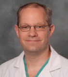 Christopher L Elder, MD