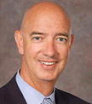 Christopher P Evans, MD
