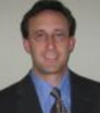 Christopher Ernest Gentchos, MD