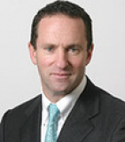 Dr. Christopher Hamill, MD