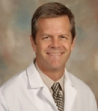 Christopher Michael Hansen, MD