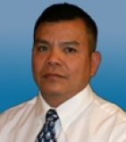 Chuck Quoc-chinh Doan, MD