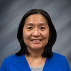 Maritina S. Rodriguez, MD