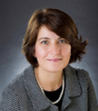 Dr. Cigdem Inan Akman, MD