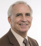 Clarence D Engstrom, MD