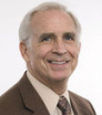 Clarence D Engstrom, MD