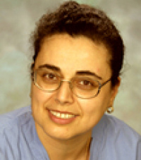 Provider Profile 0