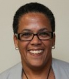 Claudia Margaret Fegan, MD