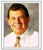 Claudio Manubens, MD