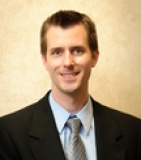 Dr. Clayton Lee Falknor, MD - Colorado Springs, CO - Ophthalmologist