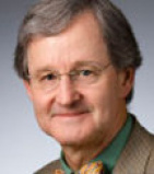 Dr. Clement Richard Boland, MD