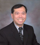 Dr. Clifford Chew Wong, MD