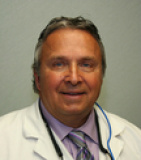 Clifford Anthony Zmick, DDS, MS