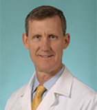 Colin P Derdeyn, MD