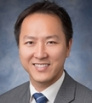 Collin Cuong Vu, MD