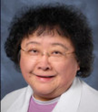 Provider Profile 0