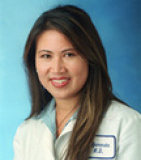 Corrynne T. Yamanaka, MD