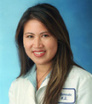 Corrynne T. Yamanaka, MD