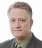 Dr. Craig Alan Bolton, MD