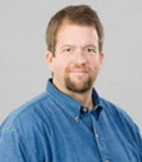 Provider Profile 0