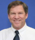 Craig D Cameron, DO