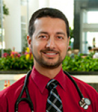 Dr. Craig Martin Delisi, MD