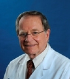 Dr. Creighton L Edwards, MD