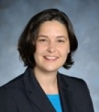 Cristen Lyn Laird, DO
