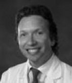 Curt Cockings, MD