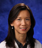 Dr. Cynthia H Chuang, MD