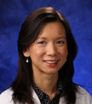 Dr. Cynthia H Chuang, MD