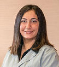 Provider Profile 0