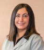 Dalia Davood, MD