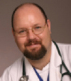 Dr. Damian Badeaux, MD