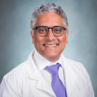 Dr. Mohit S. Kasibhatla, MD