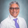 Dr. Mohit S. Kasibhatla, MD