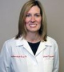 Dr. Dana C. Edwards, MD