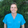 Dr. Christian Brent Pahls, DDS