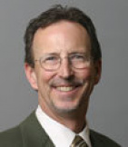 Daniel D Anderson, MD